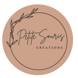 Petite Souris Creations