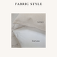 Cool Dude Cushion Cover