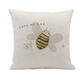 Cute As Can Be Cushion Cover